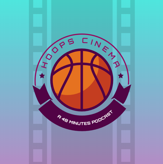 Hoops Cinema